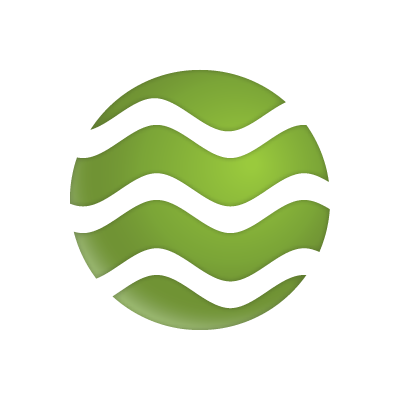 WaveAccess