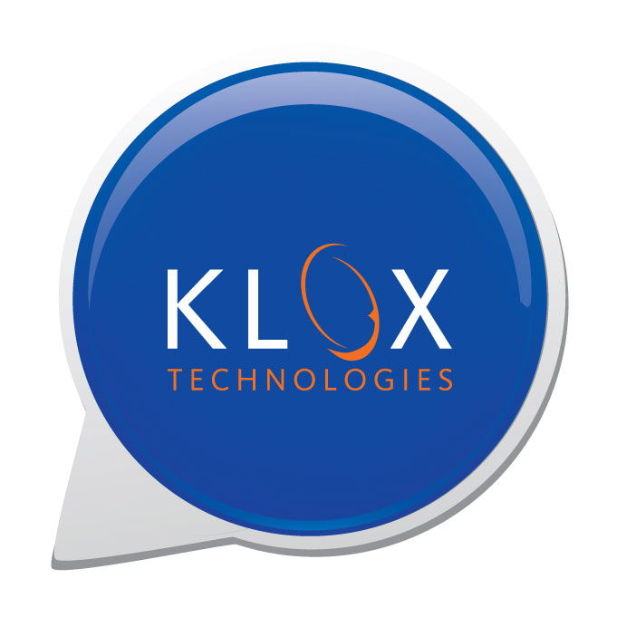 KLOX