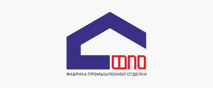 Комбинат промышленной отделки
