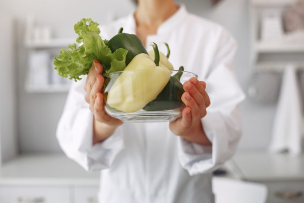 ТРЕБОВАНИЯ СИСТЕМ МЕНЕДЖМЕНТА TACCP, HACCP, VACCP