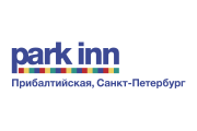 Park Inn by Radisson Pribaltiyskaya Hotel & Congress Center