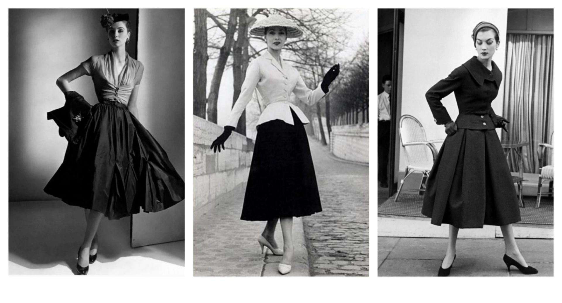 КУЛЬТОГРАМ. стильная вечеринка «Cristian Dior»