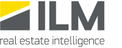 ILM