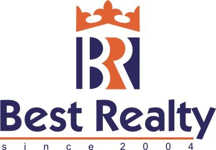 BEST REALTY, г.Нур-Султан