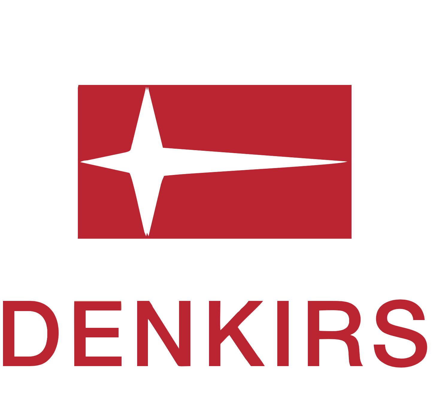 DENKIRS