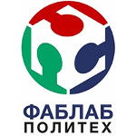 Фаблаб Политех