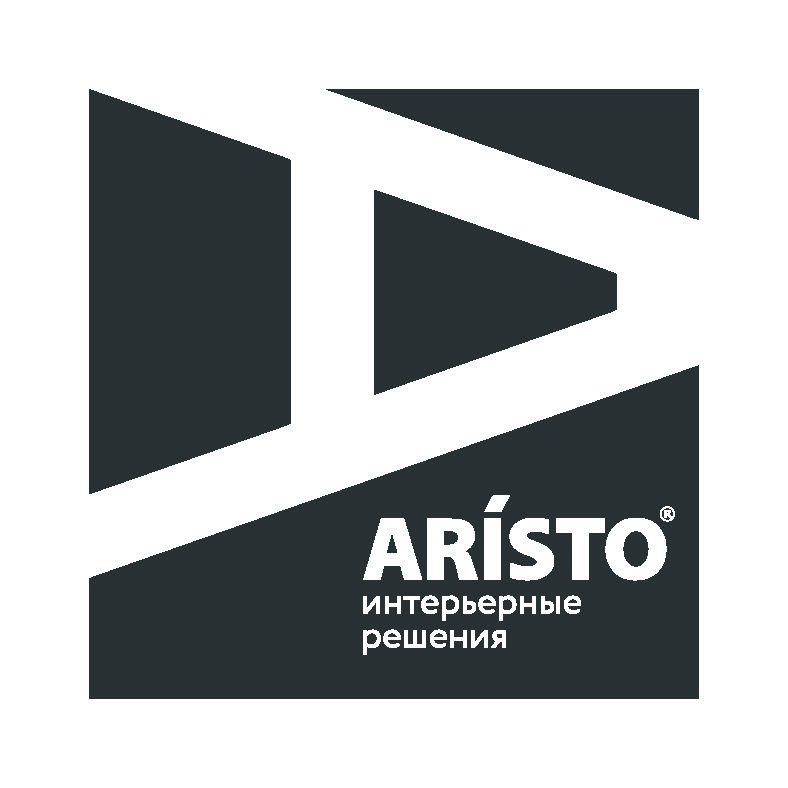 Aristo