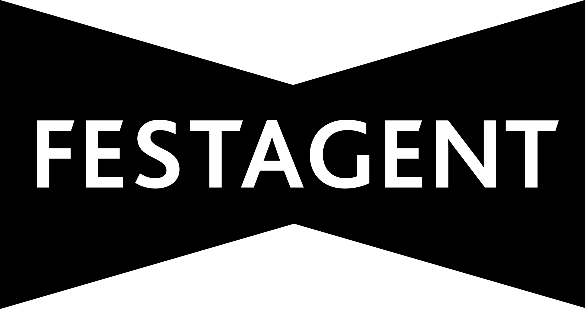 Festagent