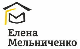 Тренинговый центр Елены Мельниченко