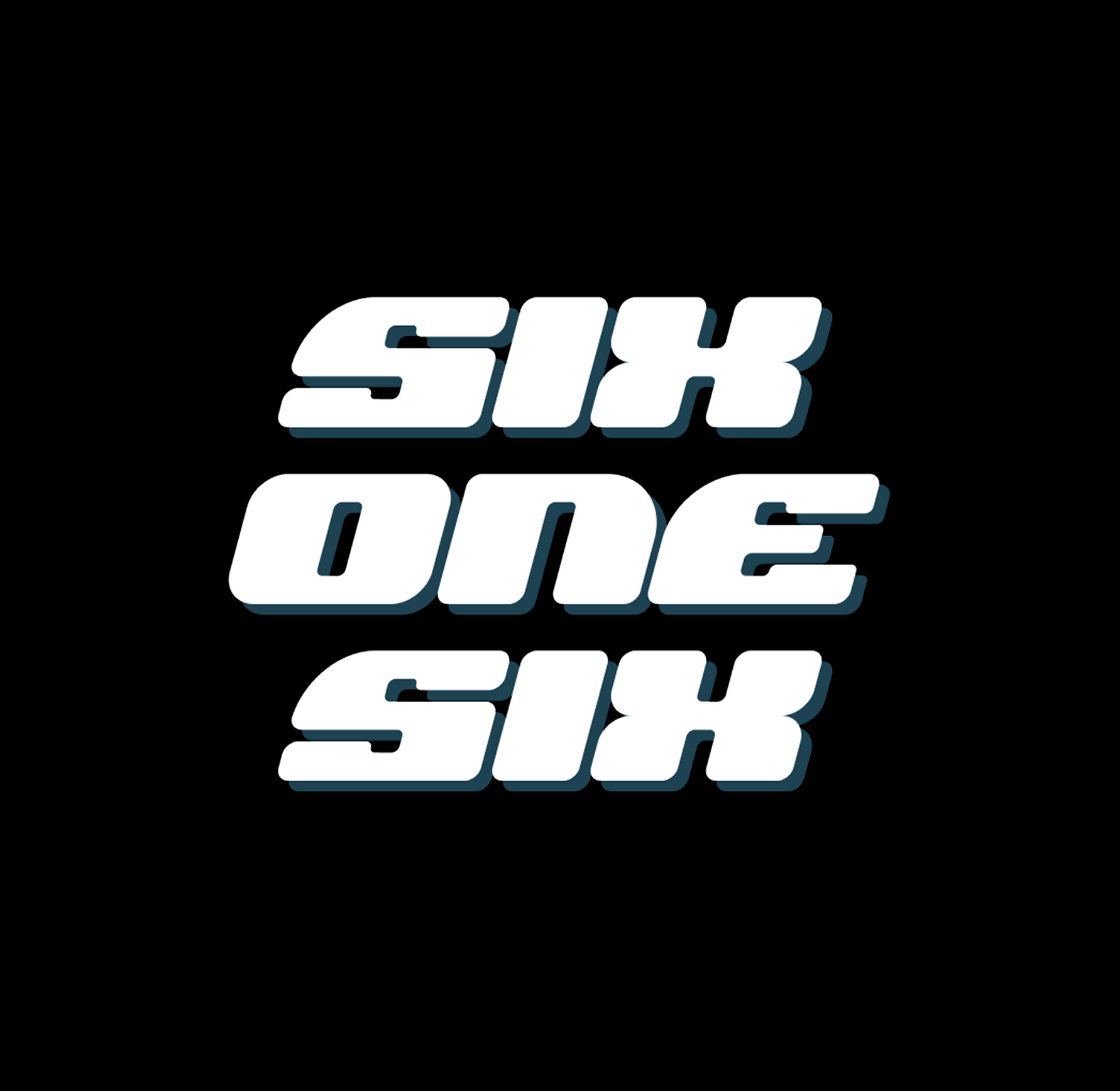 SIXONESIX Entertainment