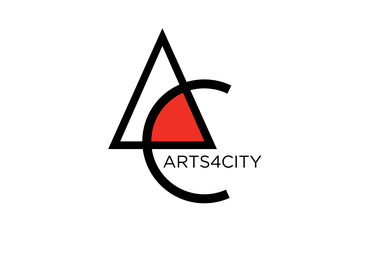Art4city