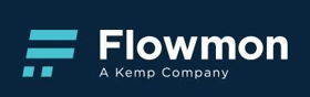 Kemp Flowmon