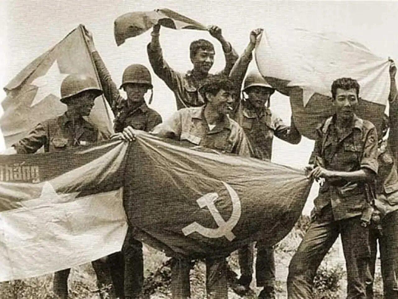 Лекция и кинолекторий