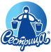 Вода "Сестрица"