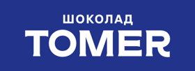 Шоколад TOMER (Подарки)