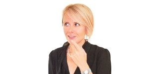 Наталия Таньшина: «Русофобия. История изобретения страха».