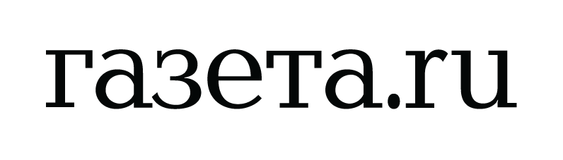 Деловой партнер
