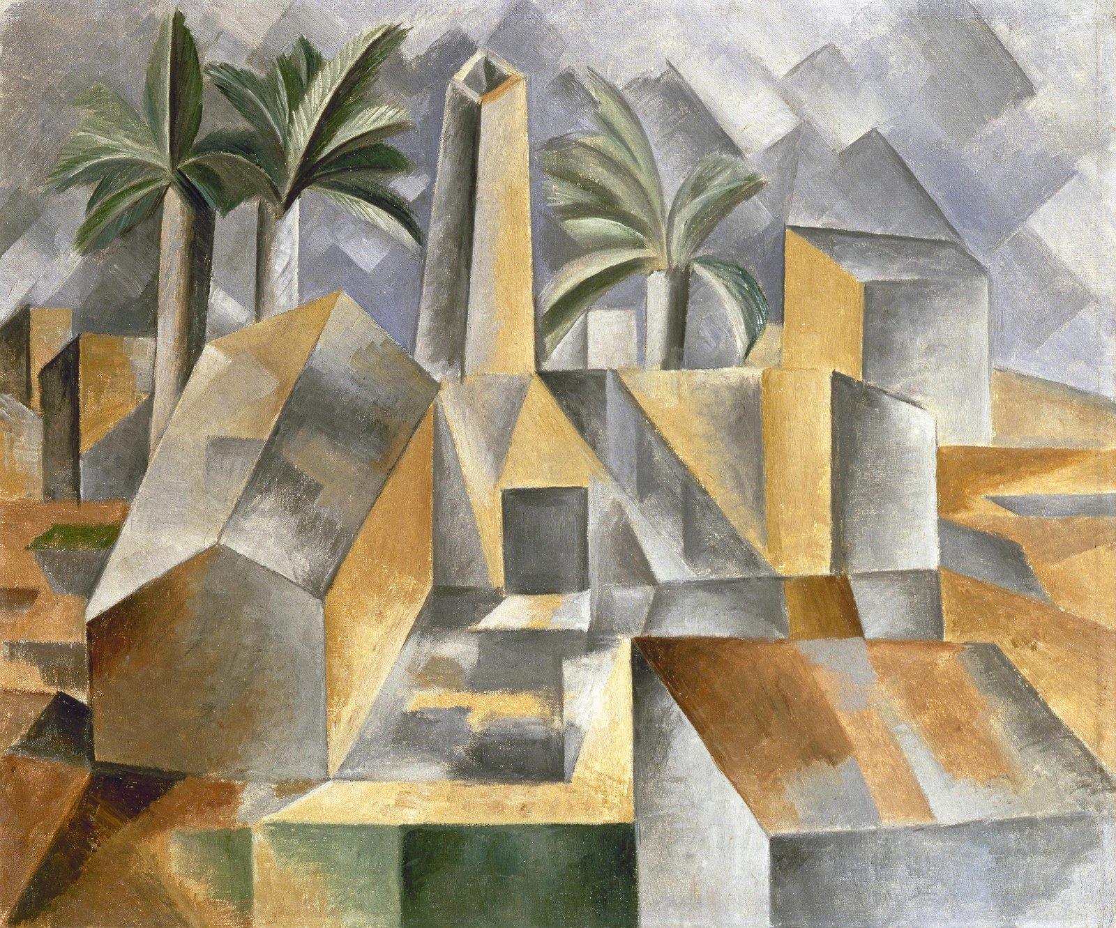 Лекторий Эрмитажа в Новой Голландии. Пабло Пикассо. Мастер метаморфоз