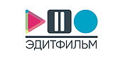 ЭдитФильм