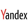 Yandex
