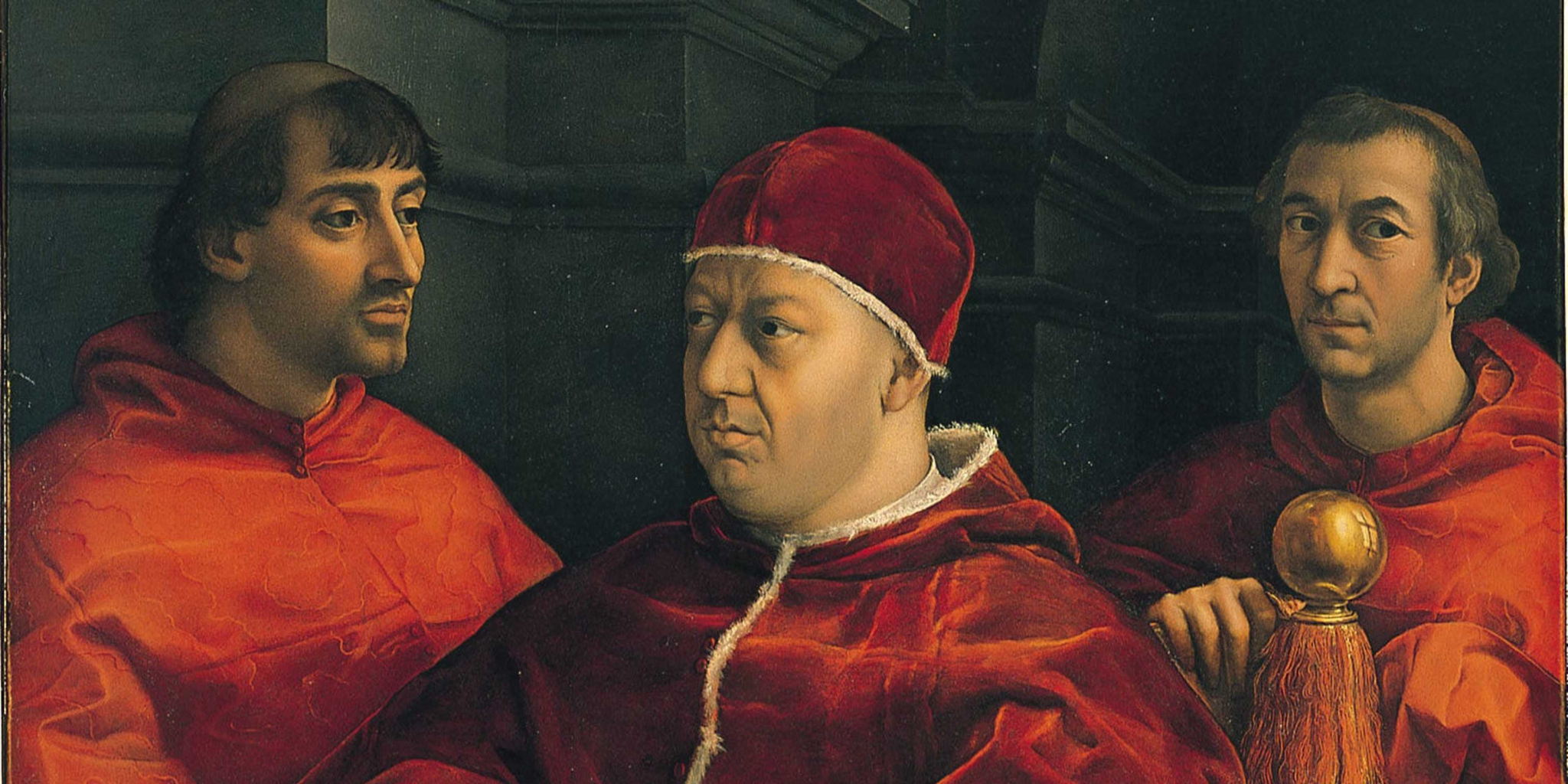 АРТ-УЖИН «Медичи: банкиры и покровители искусства» | 19:30 | совместно с YaAndArt