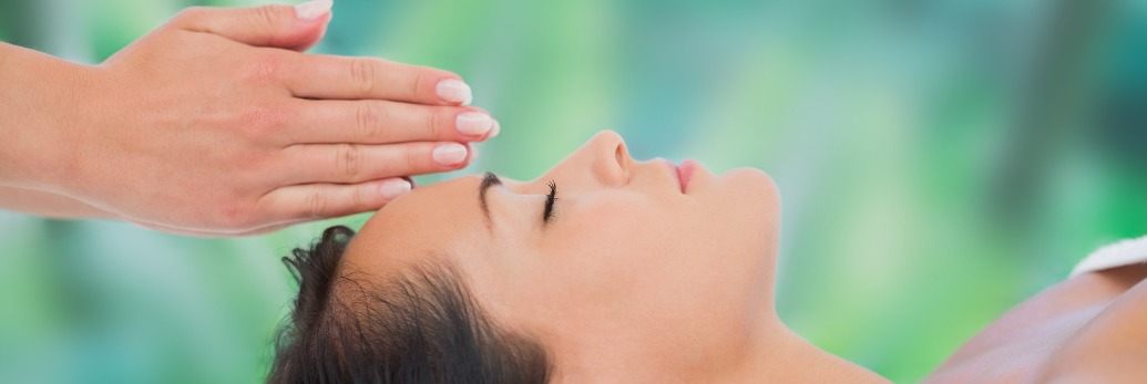 Онлайн-курс «Работа с психосоматикой. Телесно-ориентированные методы в работе психолога» 8 24 декабря 2025