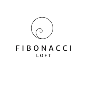 FIBONACCI LOFT