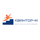 Квантор-М