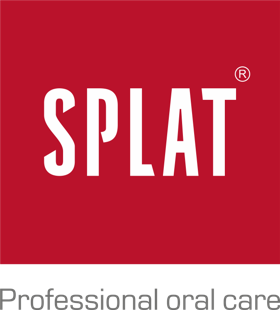 SPLAT - официальный партнер