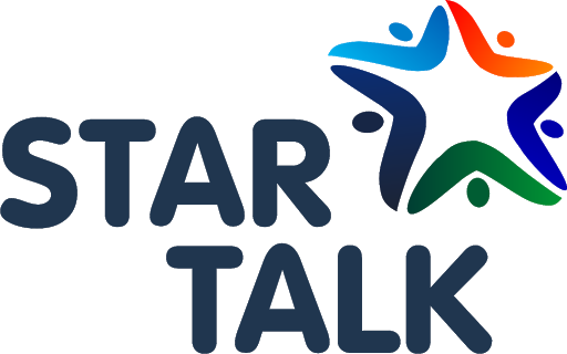 Школа иностранных языков STAR TALK