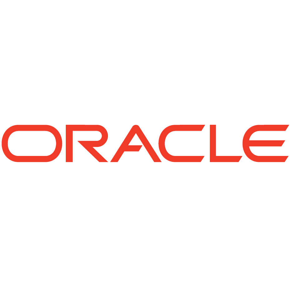 Oracle