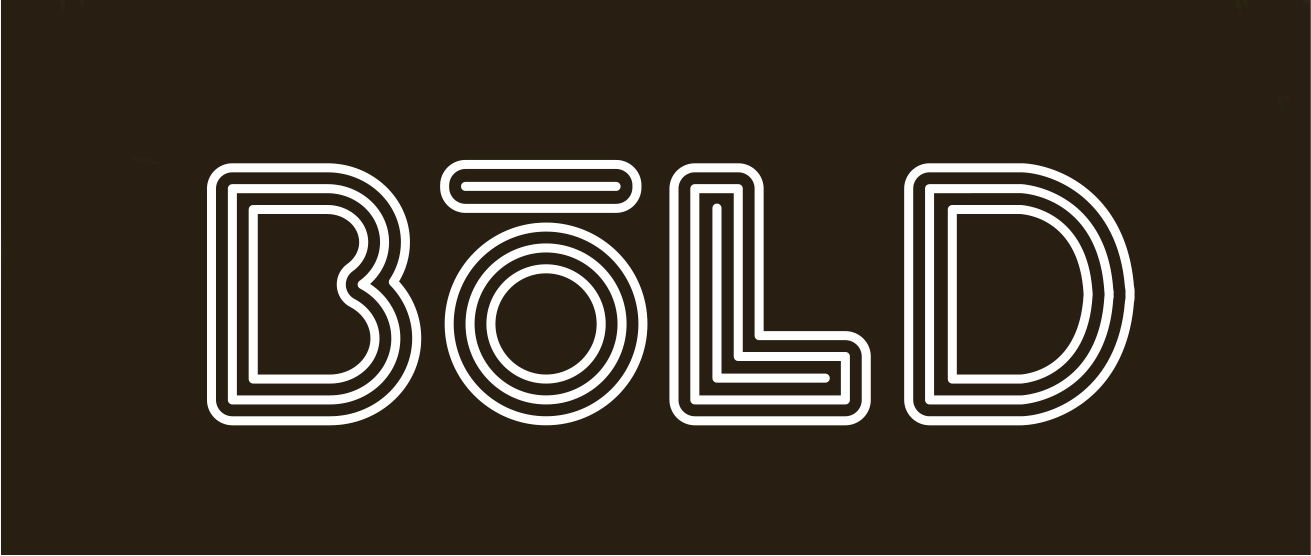 BOLD