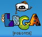 Лига Роботов