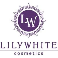 Бутик элитной косметики LILYWHITE Cosmetics подарит сертификат на 5000 рублей участнику, занявшему третье место
