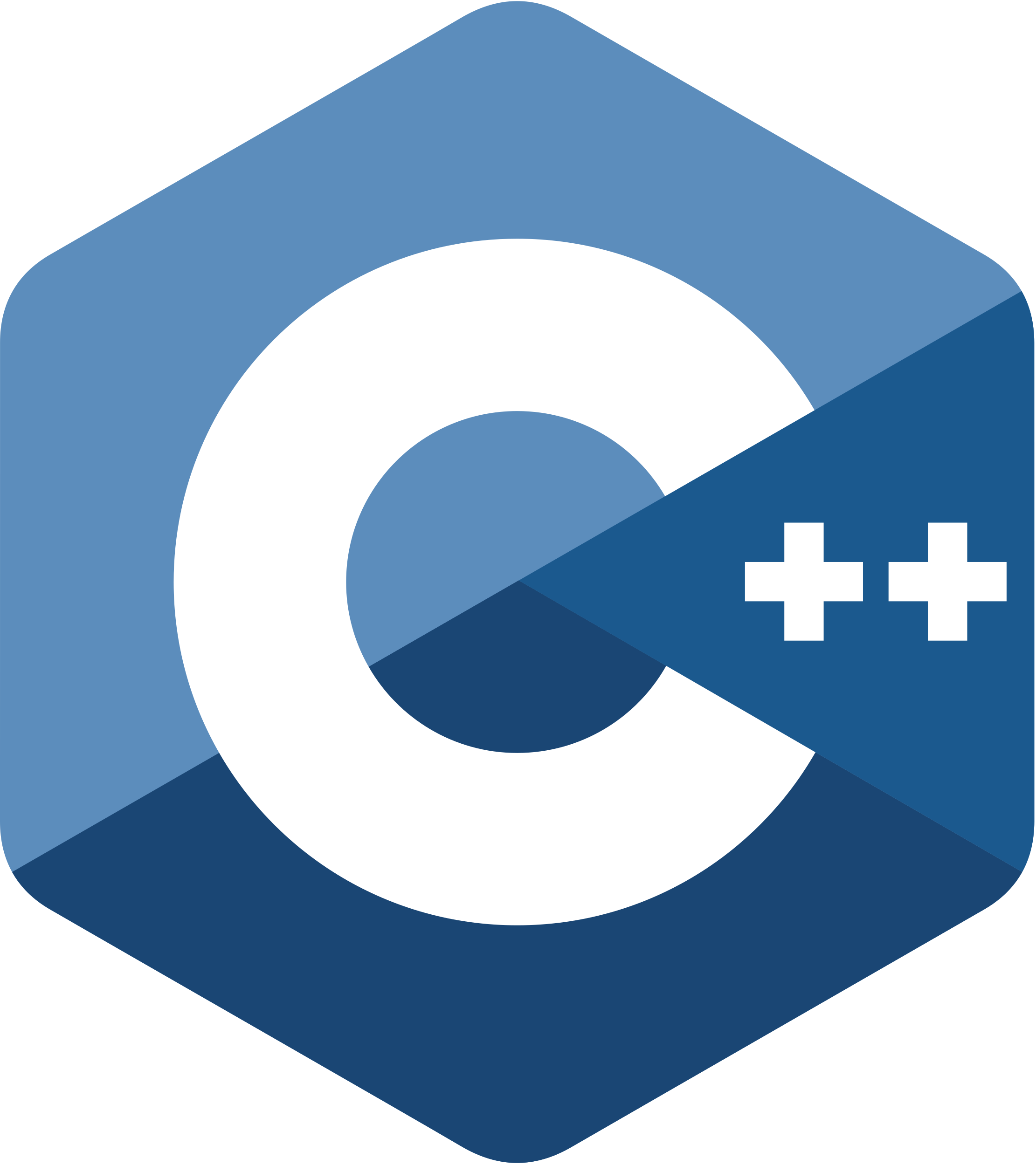 Логотип c Sharp. C Sharp языки программирования. C++ иконка. Язык программирования c++. Https am en ru