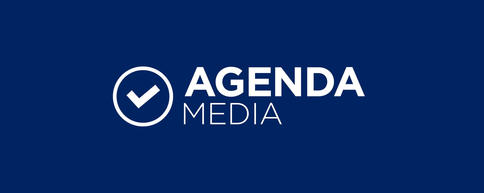 Agenda.Media