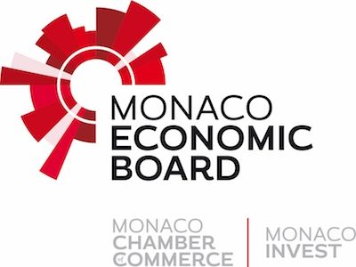 Monaco Economic Board