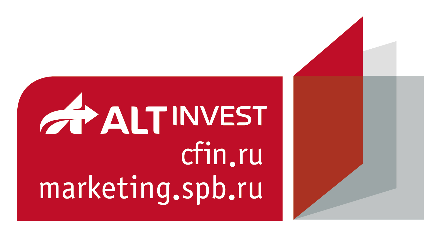 Информационный партнер