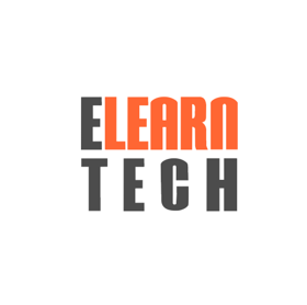 eLearnTech OU