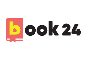 Книжный интернет-магазин "ЭКСМО"