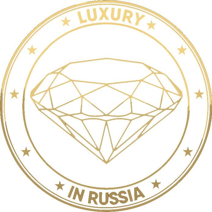 Информационный партнер