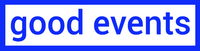 Good Events - GOLD PARTNER конференции