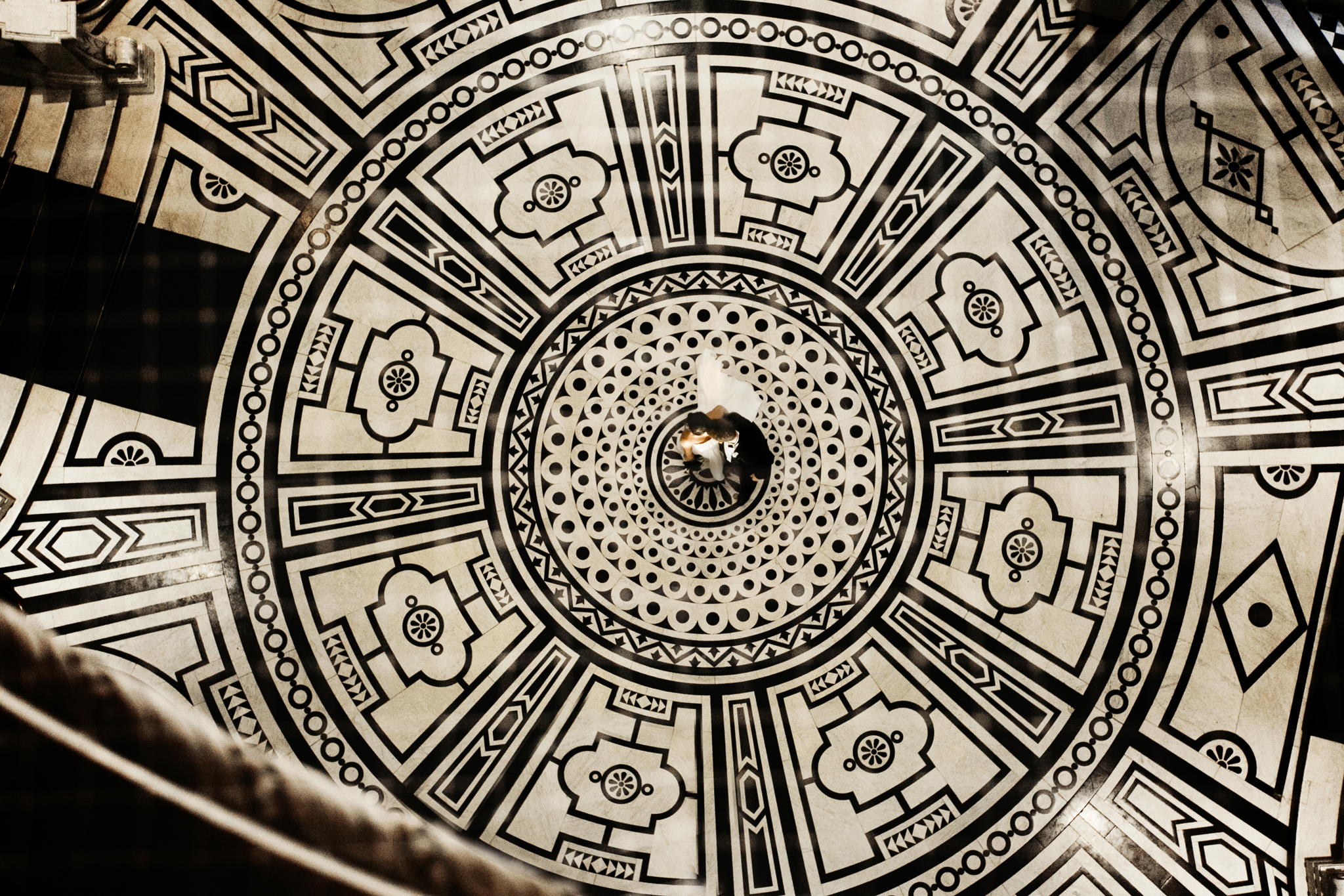 Лекция "Язык символов язык вечности. Учимся осознанно читать и использовать древнейший язык человечества"