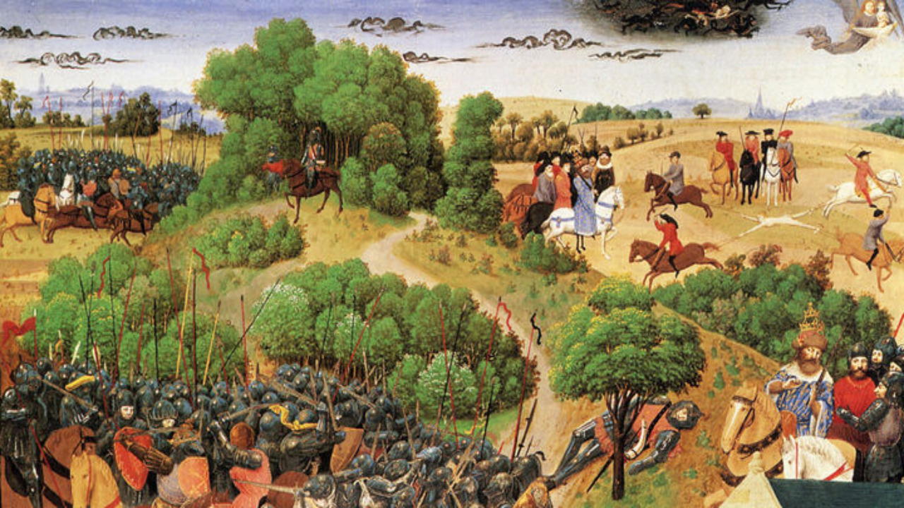 Исторический книжный клуб 12+ (сезон 2026)