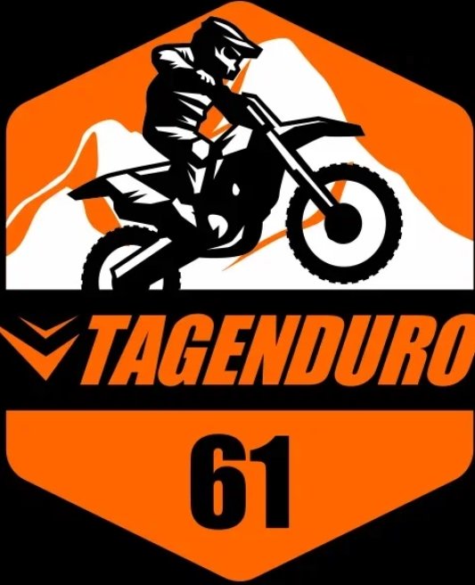 TagEnduro