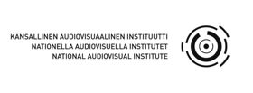Национальный аудиовизуальный институт KAVI