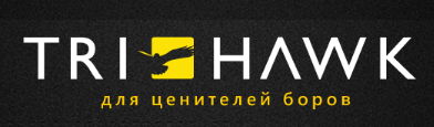TRIHAWK