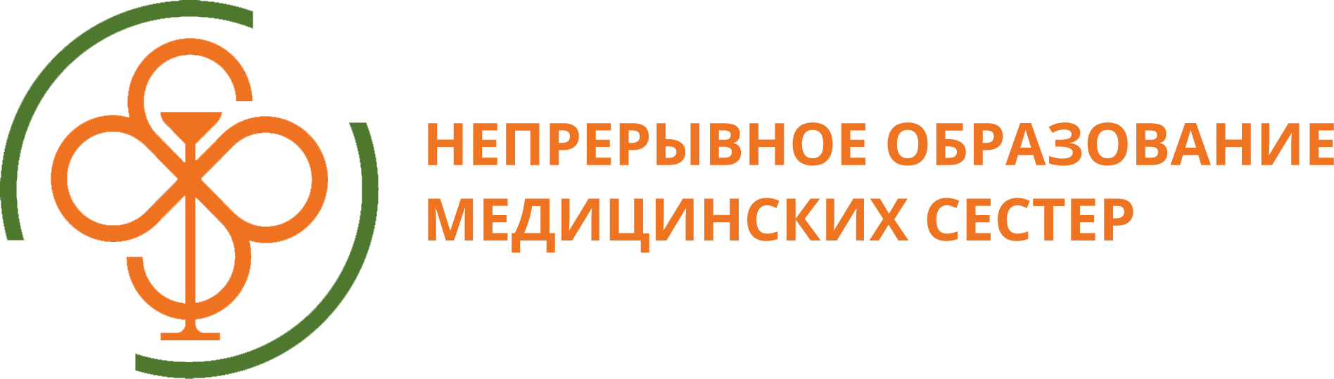 Информационный партнер мероприятия