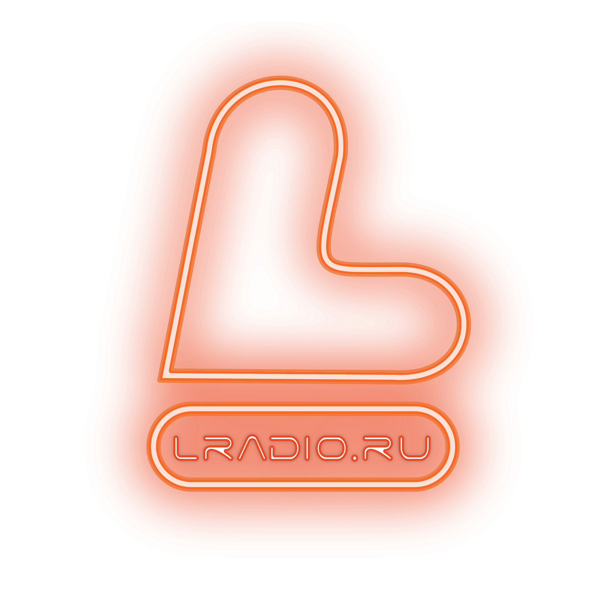 L-Radio