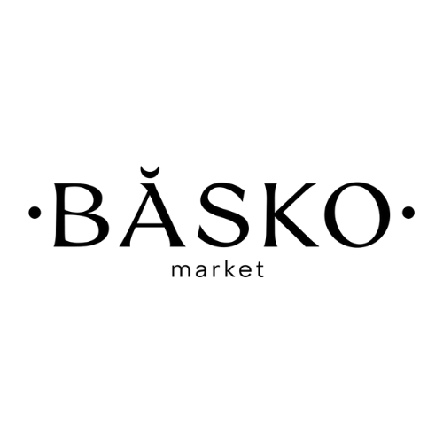 Винтажный маркет "BĂSKO market"